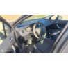 Fusee avant gauche PEUGEOT 308 1 PHASE 1 d’occasion