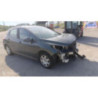 Fusee avant gauche PEUGEOT 308 1 PHASE 1 d’occasion