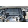Fusee avant gauche PEUGEOT 308 1 PHASE 1 d’occasion