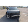 Fusee avant gauche PEUGEOT 308 1 PHASE 1 d’occasion