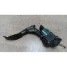 Pedalier d'accelerateur SEAT IBIZA 4 PHASE 2 d’occasion