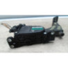 Pedalier d'accelerateur SEAT IBIZA 4 PHASE 2 d’occasion