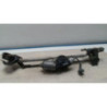 Moteur essuie glace avant SUZUKI SWIFT 4 d’occasion