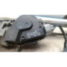 Moteur essuie glace avant SUZUKI SWIFT 4 d’occasion