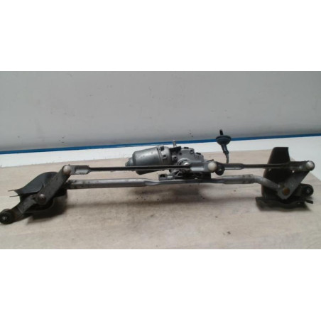 Moteur essuie glace avant SUZUKI SWIFT 4 d’occasion