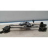 Moteur essuie glace avant SUZUKI SWIFT 4 d’occasion