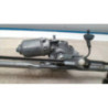Moteur essuie glace avant SUZUKI SWIFT 4 d’occasion