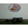 Tirant de porte avant droit SEAT IBIZA IV SC d’occasion