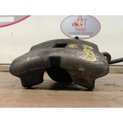 Etrier avant gauche (freinage) NISSAN  d’occasion