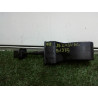 Tirant de porte avant droit SEAT IBIZA IV SC d’occasion