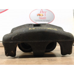 Etrier avant gauche (freinage) LAND ROVER DISCOVERY TD5 d’occasion