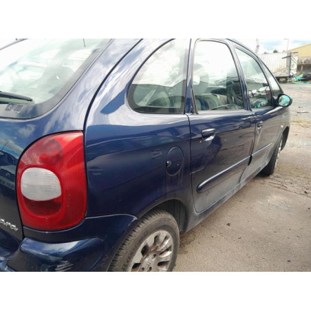 Durite CITROEN XSARA PICASSO PHASE 1 d’occasion