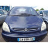 Durite CITROEN XSARA PICASSO PHASE 1 d’occasion