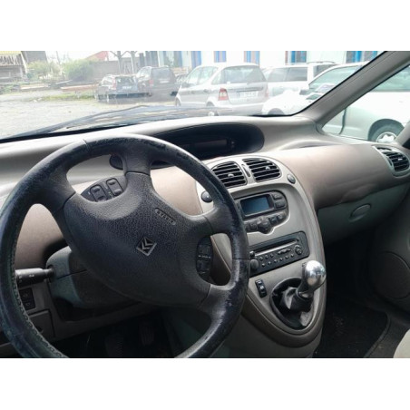 Durite CITROEN XSARA PICASSO PHASE 1 d’occasion