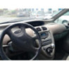 Durite CITROEN XSARA PICASSO PHASE 1 d’occasion