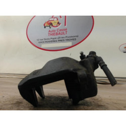Etrier avant droit (freinage) TOYOTA  d’occasion