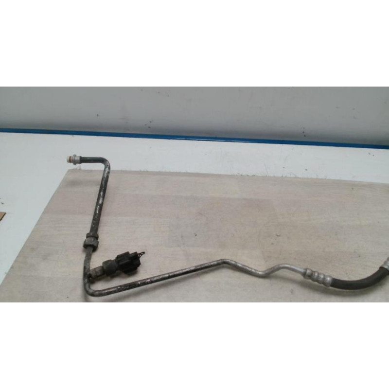 Tuyau de climatisation FORD C-MAX 1 PHASE 1 d’occasion