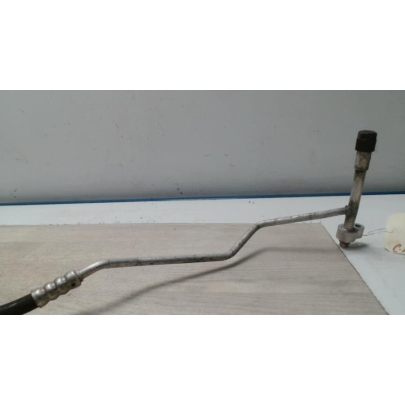 Tuyau de climatisation FORD C-MAX 1 PHASE 1 d’occasion