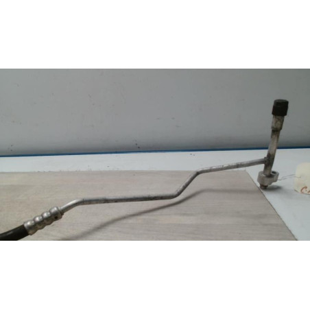Tuyau de climatisation FORD C-MAX 1 PHASE 1 d’occasion