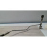 Tuyau de climatisation FORD C-MAX 1 PHASE 1 d’occasion