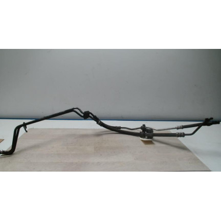 Tuyau de climatisation FORD C-MAX 1 PHASE 1 d’occasion