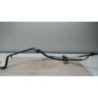 Tuyau de climatisation FORD C-MAX 1 PHASE 1 d’occasion