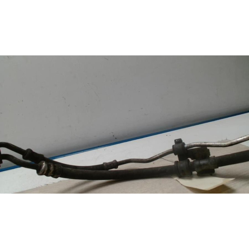 Tuyau de climatisation FORD C-MAX 1 PHASE 1 d’occasion
