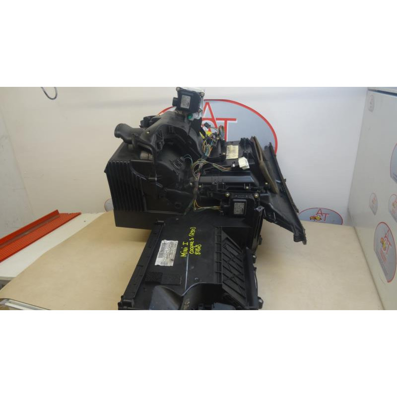 Bloc chauffage MINI MINI I (R50/53) d’occasion