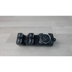 Interrupteur de leve vitre avant gauche FORD ECOSPORT PHASE 3 d’occasion