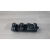 Interrupteur de leve vitre avant gauche FORD ECOSPORT PHASE 3 d’occasion