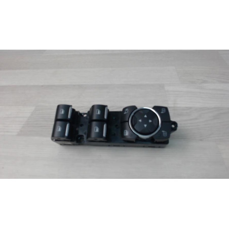 Interrupteur de leve vitre avant gauche FORD ECOSPORT PHASE 3 d’occasion