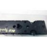 Interrupteur de leve vitre avant gauche FORD ECOSPORT PHASE 3 d’occasion