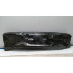 Revetement SEAT IBIZA 4 PHASE 2 d’occasion