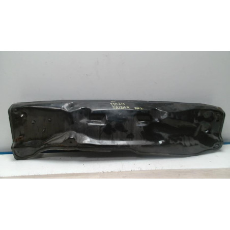 Revetement SEAT IBIZA 4 PHASE 2 d’occasion