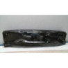 Revetement SEAT IBIZA 4 PHASE 2 d’occasion