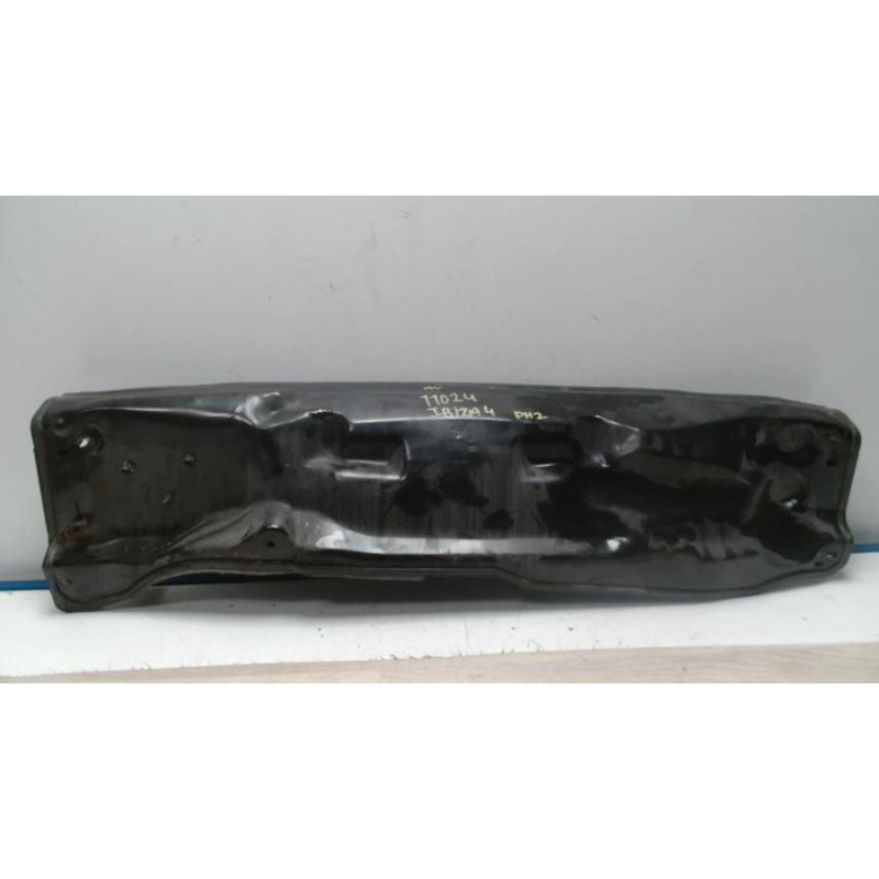 Revetement SEAT IBIZA 4 PHASE 2 d’occasion