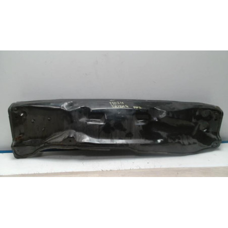Revetement SEAT IBIZA 4 PHASE 2 d’occasion