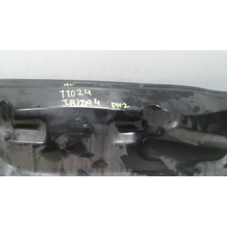Revetement SEAT IBIZA 4 PHASE 2 d’occasion