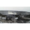 Revetement SEAT IBIZA 4 PHASE 2 d’occasion