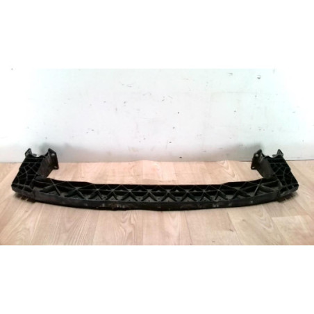 Absorbeur de pare choc avant CITROEN C5 2 d’occasion