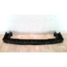 Absorbeur de pare choc avant CITROEN C5 2 d’occasion