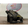 Etrier avant gauche (freinage) NISSAN  d’occasion