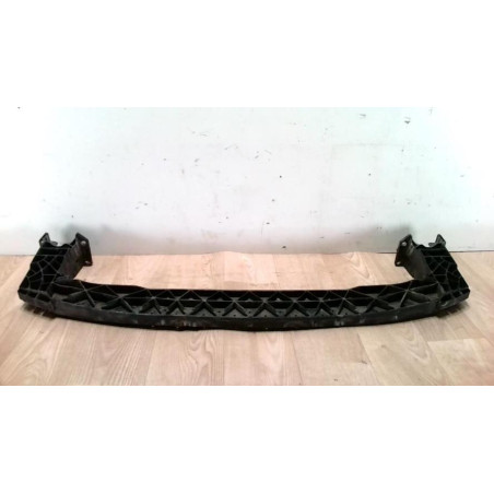 Absorbeur de pare choc avant CITROEN C5 2 d’occasion