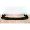 Absorbeur de pare choc avant CITROEN C5 2 d’occasion