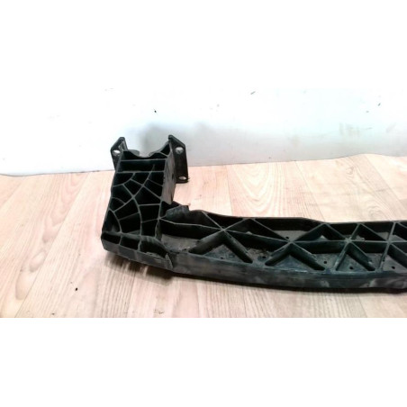 Absorbeur de pare choc avant CITROEN C5 2 d’occasion