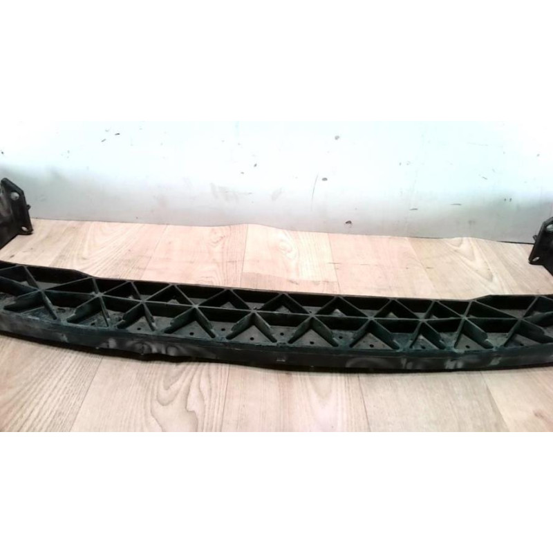 Absorbeur de pare choc avant CITROEN C5 2 d’occasion