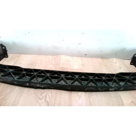Absorbeur de pare choc avant CITROEN C5 2 d’occasion
