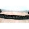 Absorbeur de pare choc avant CITROEN C5 2 d’occasion