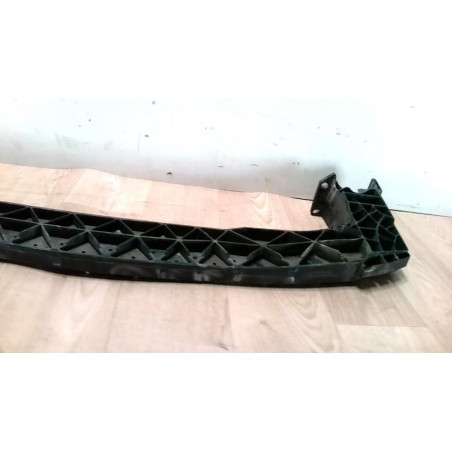 Absorbeur de pare choc avant CITROEN C5 2 d’occasion
