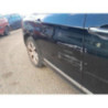 Absorbeur de pare choc avant CITROEN C5 2 d’occasion